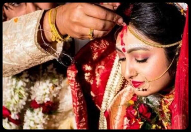 Astro Tips:शादीशुदा महिलाओं को भूलकर भी नहीं करनी चाहिए यह गलतियां,वरना पति का प्रेम हो जाएगा काम,वैवाहिक जीवन होगा खराब