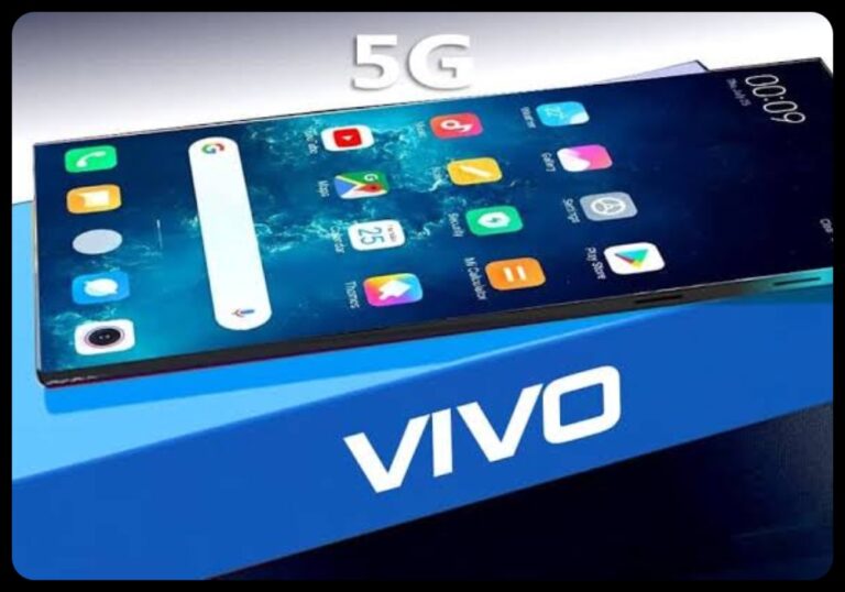 Vivo V30 Lite:OPPO की टेंशन बढ़ने आ रहा है VIVO का बाहुबली फोन, 256GB स्टोरेज सहित मिलेंगे जबरदस्त फीचर्स,जाने लॉन्चिंग डेट