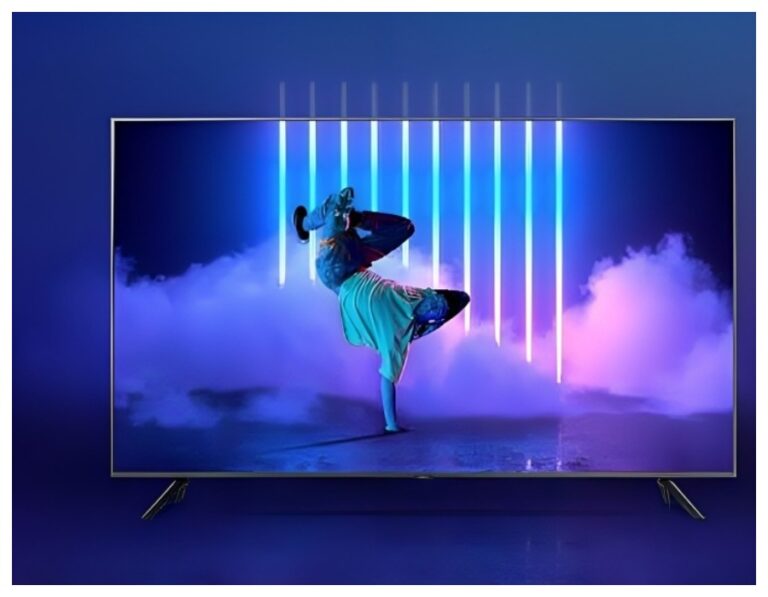 मात्र 630 रुपए देकर घर लाए 32 इंच की शानदार SMART LED TV,सस्ती डील का आज ही उठाएं लाभ,जानिए कैसे करें खरीदारी