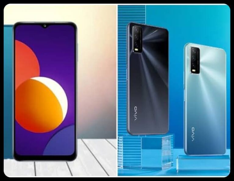 Smartphone Under 15K:15000 से कम कीमत में खरीदें ये पावरफुल 5G स्मार्टफोन,50MP कैमरा सहित मिलेगा जबरदस्त फीचर्स,डील का उठाए फायदा