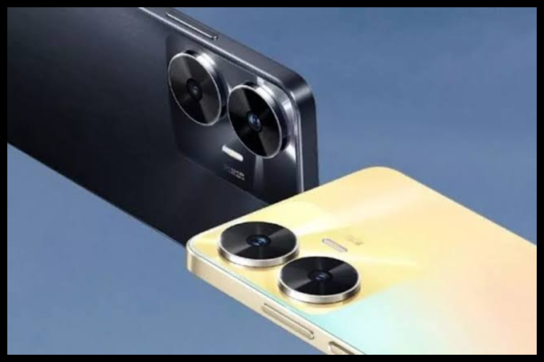 Realme c65 5G :जबरदस्त फीचर्स के साथ दिल जीतने आ रहा है Redmi का धाकड़ फोन,50MP कैमरा सहित मिलेंगे कई फीचर्स