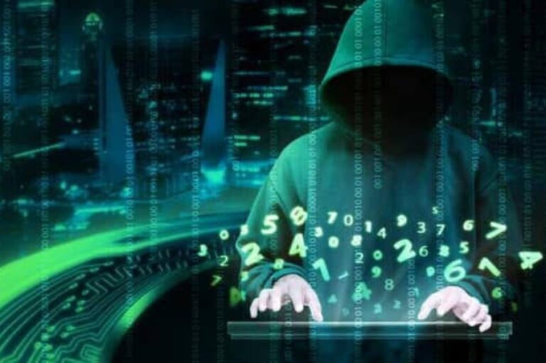 Google Pay Using Tips:आपके फोन में है यह App तो हो जाएं सावधान,वरना मिनटों में खाली हो जायेगा बैंक अकाउंट,जानिए पूरी खबर