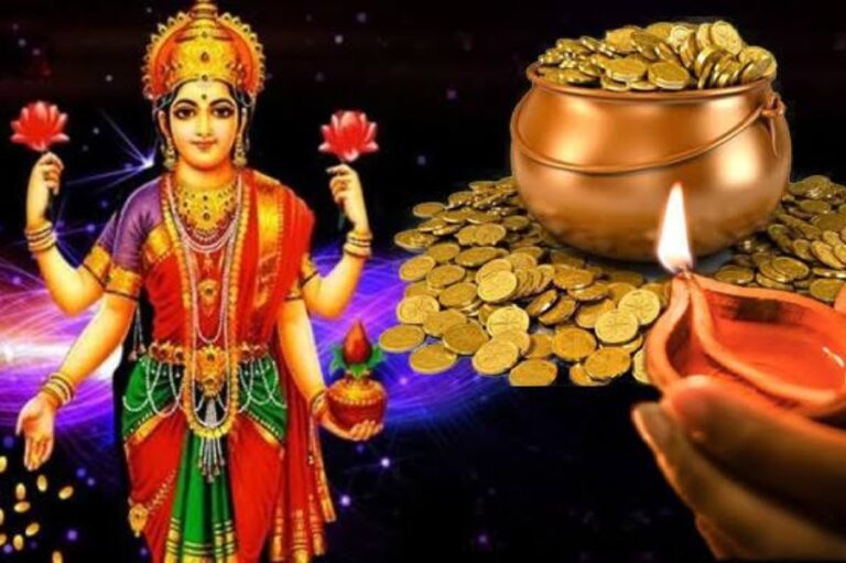 Mahalaxmi vastu tips:घर में महालक्ष्मी के आगमन के लिए करें यह उपाय,कभी नहीं होगी पैसों की कमी, बिजनेस में होगा लाभ