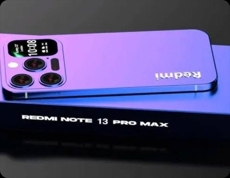 कौड़ियों के दाम में बिक रहा है REDMI का 200MP कैमरा वाला शानदार स्मार्टफोन,जल्द उठाएं ऑफर का लाभ, फीचर्स है जबरदस्त