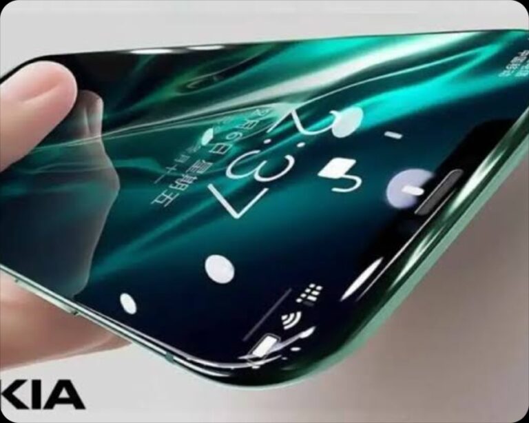 NOKIA C12 pro :मात्र 6000 में खरीद सकते हैं नोकिया का यह शानदार स्मार्टफोन, स्मार्ट फीचर सहित मिल रहा है लग्जरी लुक