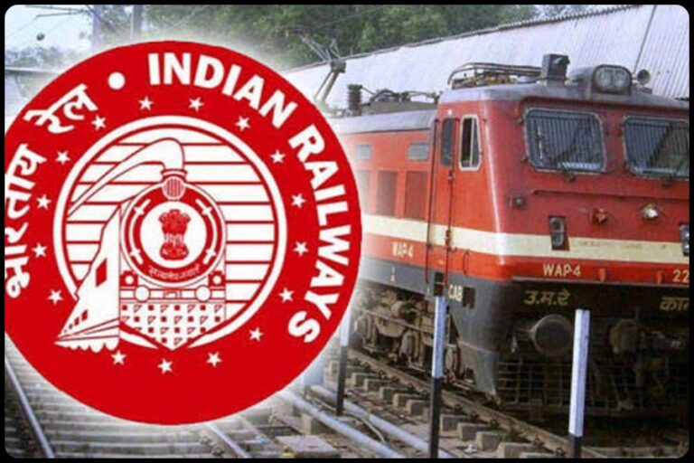 Indian Railway:रेलवे ने इन ट्रेनों को 3 महीने के लिए किया रद्द,यात्रा से पहले देखे लिस्ट वरना बढ़ेगी परेशानी