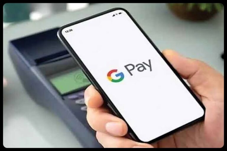 UPI New Rule: GPay और Paytm ने यूजर्स को दिया तगड़ा झटका,बंद हो गई है फ्री की यह सुविधा,अब यूजर्स को देना होगा एक्स्ट्रा चार्ज