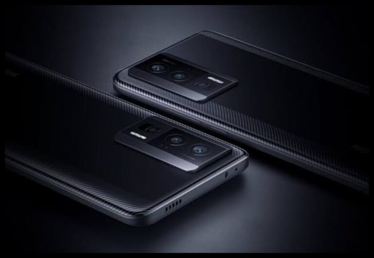 Redmi K70e की स्पेसिफिकेशन आई सामने,16GB RAM सहित मिलेंगे कई जबरदस्त फीचर्स,कीमत होगी बेहद कम,जाने लॉन्चिंग डेट