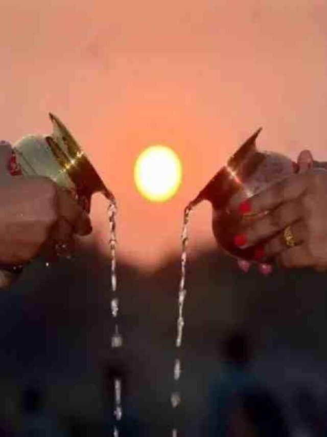 cropped-Surya-Dev-Argha.jpg