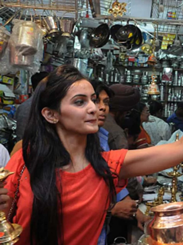 dhanteras_2_2