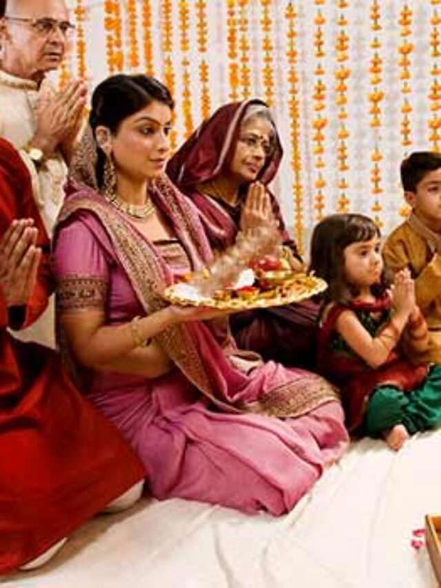 diwali-laxmi-puja-aarti