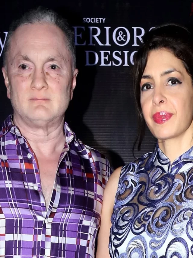 gautam-singhania_large_1540_144
