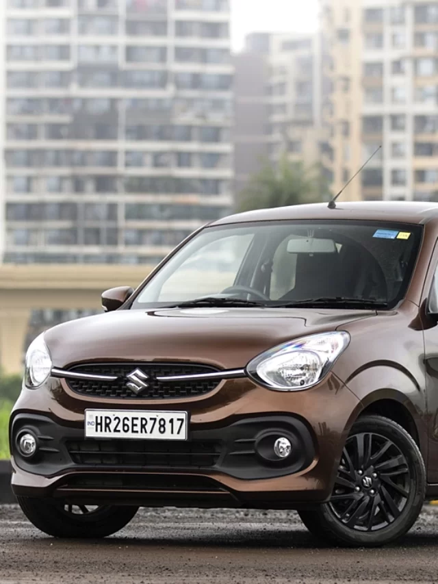 maruti-suzuki-celerio-right-front-three-quarter10
