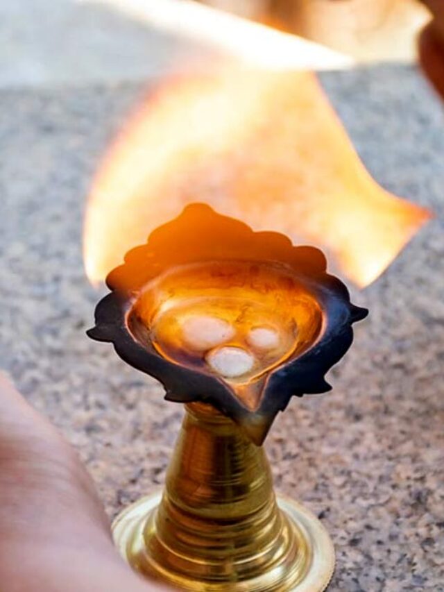 vidhi-to-burn-kapur