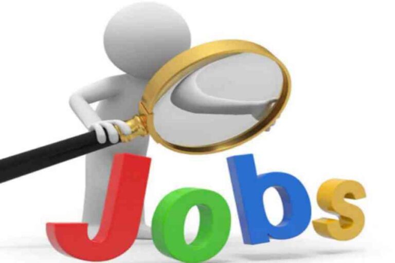 Jobs: निकली बंपर भर्तियां! जल्दी करें दिल्ली में इन पदों के लिए अप्लाई