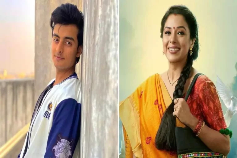 Anupama Spoiler Episode : रोमिल की सच्चाई आई सामने, पाखी करेगी नया तमाशा