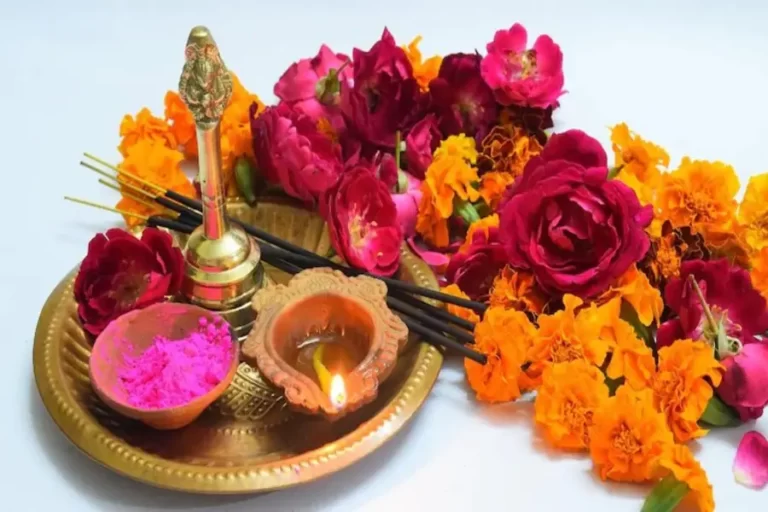 Rose Flower Vastu : एक गुलाब से पूरी होगी मनोकामना, 11 मंगलवार तक करें ये उपाय