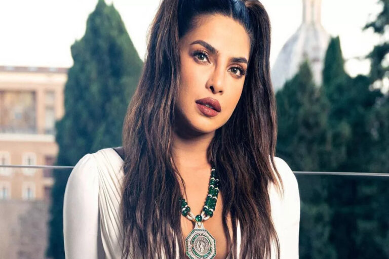 This Actress Treated bad In Bollywood: इस एक्ट्रेस पर डायरेक्टर और एक्टर चिल्लाते थे, पहली फिल्म थी हिट