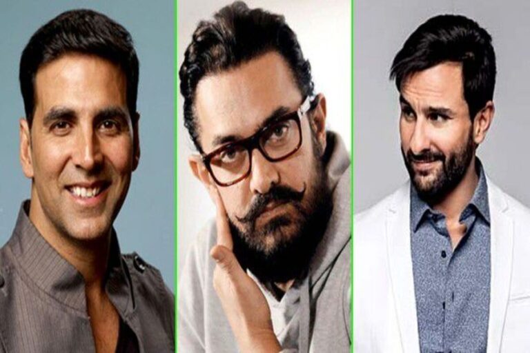 Actors became Superhit In Old Age: ये एक्टर्स जवानी में रहे फ्लॉप बुढ़ापे में दी सुपरहिट फिल्में