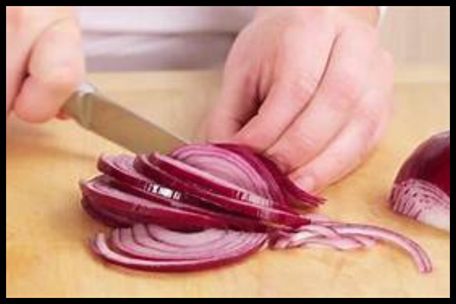 Advantages And Disadvantages Of Eating Onion