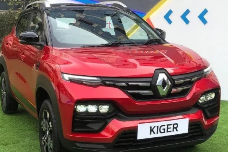 Affordable Cars: बजट के साथ बेहतरीन डैशकैम फीचर्स में मिलेंगी यह सभी कारें, जानें लिस्ट