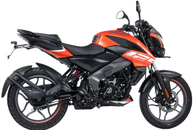 OLX पर सस्ते में खरीदें Bajaj Pulsar बाइक, जानिए ऑफर की पूरी जानकारी