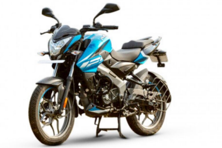 अब कम बजट के साथ Bajaj Pulsar खरीदें, जानें ऑफर प्राइस की सारी डिटेल