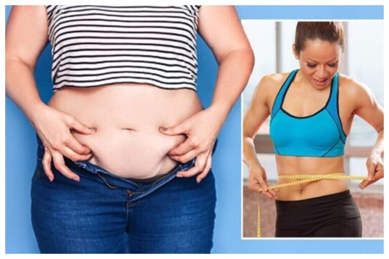 Belly Weight Loss In Winter: रजाई में बैठे-बैठे घट जाएगी पेट की चर्बी, बस करना होगा ये काम डेली