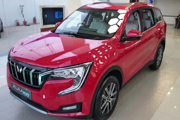 Best Diesel SUVs: शानदार  लुक के साथ बेस्ट इंजन परफॉर्मेंस, जानें कीमत