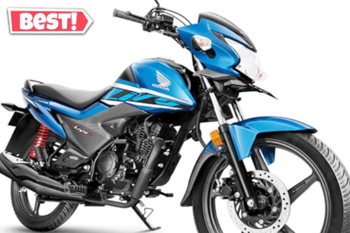 Best Maylage Bikes