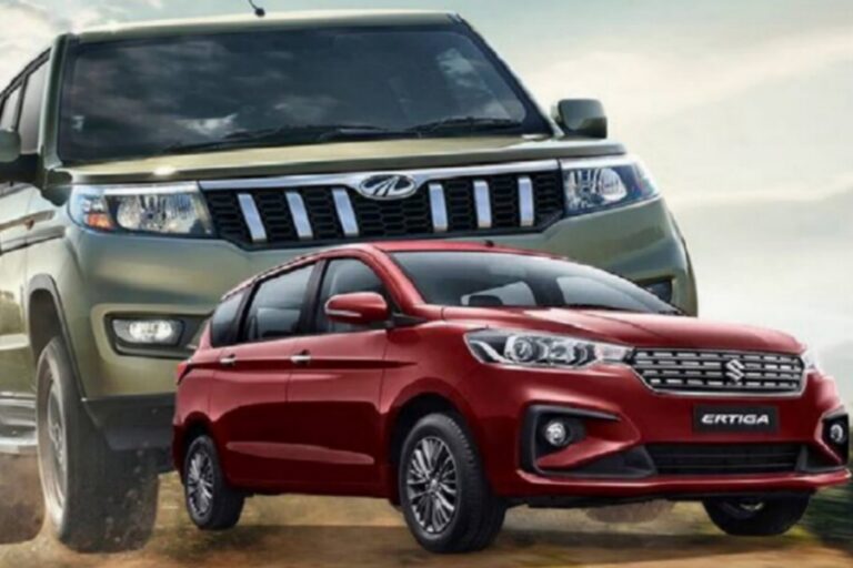 Best Maylage Car: सबसे अधिक माइलेज देने वाली कारें अभी मात्र इतने में खरीदें