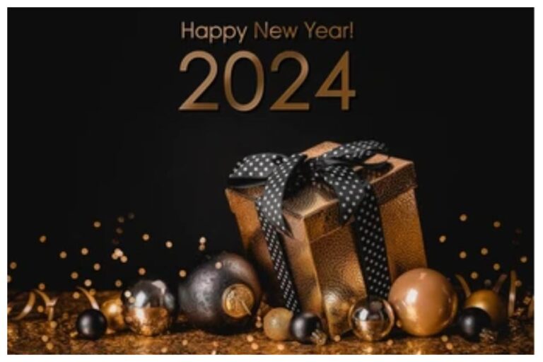 Best New Year 2024 Gift: नए साल के लिए टॉप-8 गिफ्ट, कम बजट में अनोखे और खास गैजेट्स