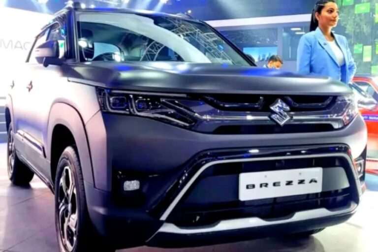 यह सभी कारें है Best Sunroof कार बजट में बेस्ट, फीचर्स में जबरदस्त, जानिए लिस्ट