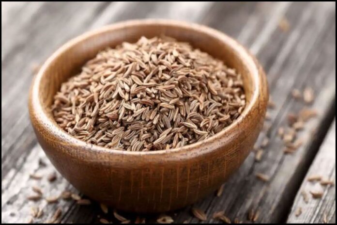 Bloating Home Remedies Bloating Home Remedies