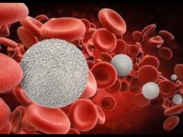 Blood Cancer Symptoms