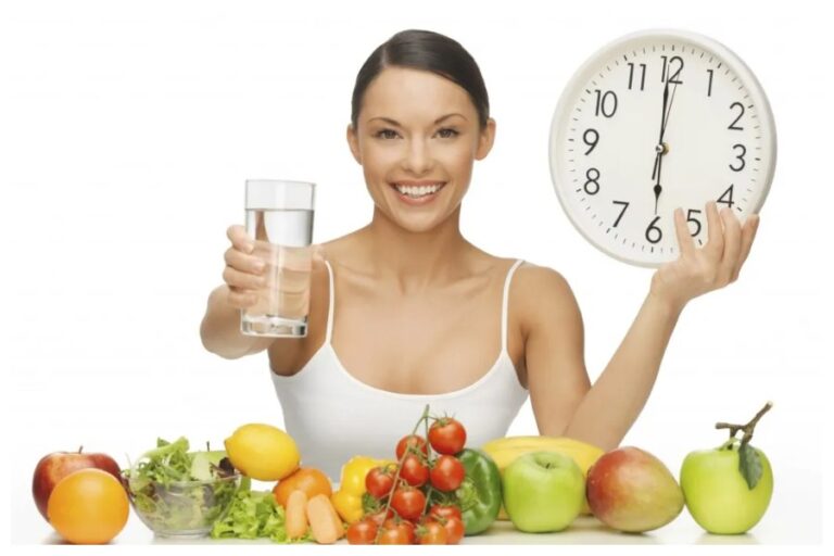 Boost Your Health In 2024: रोज की ये आदतें करेंगी आपकी इम्युनिटी स्ट्रांग, नहीं पड़ेगें सालों साल बीमार