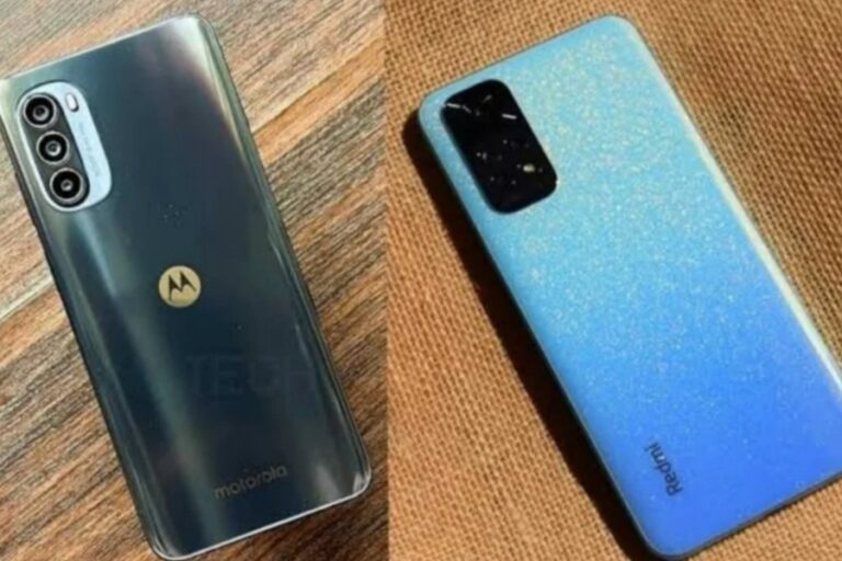 Budget Smartphone: मची लूट! भारी छूट के साथ खरीदें यह सभी स्मार्टफोन