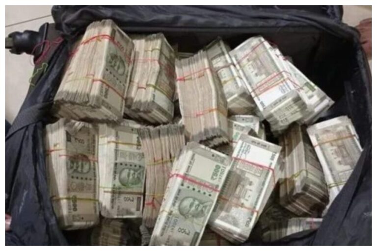 Business Tips: सोशल मीडिया से कमाएं लाखों रुपये, बस फॉलो करें ये आसान से टिप्स