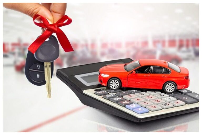 Car Loan Tips: पहली बार खरीदने जा रहे हैं कार, तो यहां जानें लोन लेने का फॉर्मूला!