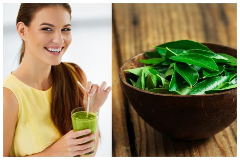 Curry Leaves Drinks Benefits: मोटापा कम करने से लेकर डायबिटीज और कोलेस्ट्रॉल में भी रामबाण हैं ये हरें पत्तें, ऐसे करें सेवन