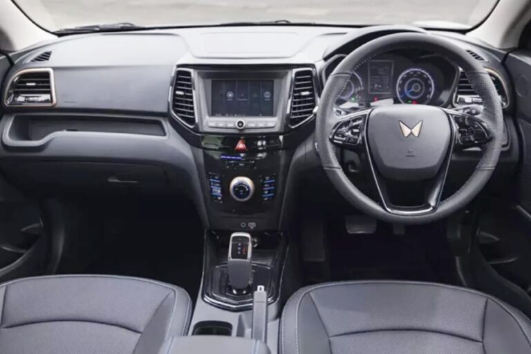 Maruti Suzuki से लेकर Tata और Mahindra तक की गाड़ियों पर मिल रहा भारी डिस्काउंट, जल्दी जानें डिटेल्स