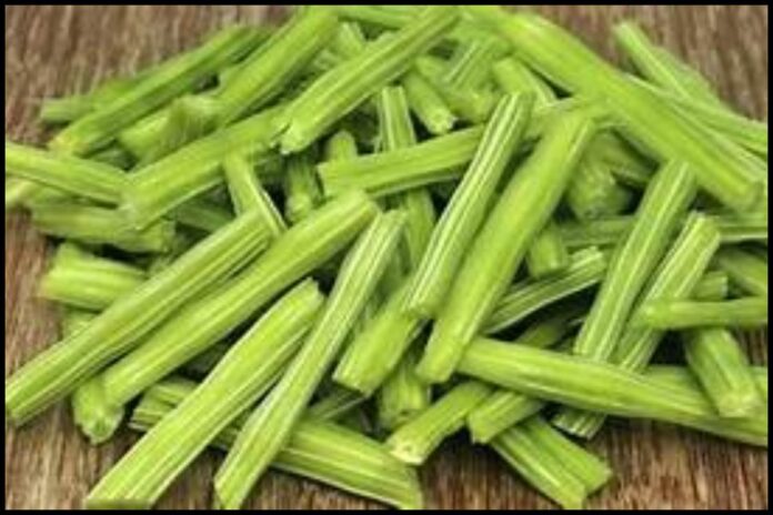 Drumstick Health Benefits