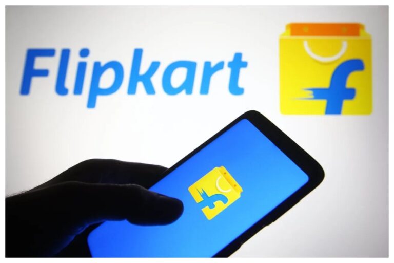 Flipkart Year End Sale 2023: आधी कीमत पर मिल रहे ये स्मार्टफोन, तुरंत करें ऑर्डर, हजारों की होगी बचत