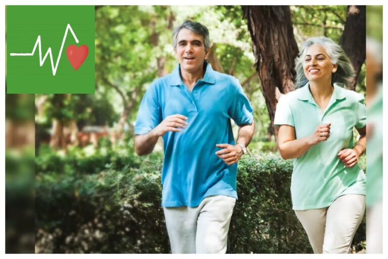 Good Health Tips: खाली पेट खाएं ये मसाला, कई रोगों में फायदेमंद, बस ऐसे करें सेवन