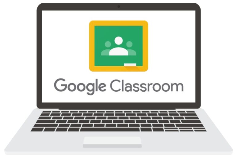 Google Classroom Update: गूगल क्लासरूम से अब क्लास लेने में आसान होगा इंटरैक्शन, टीचर्स-स्टूडेंट के लिए आया शानदार फीचर, जानें