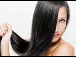 Hair Care Tips