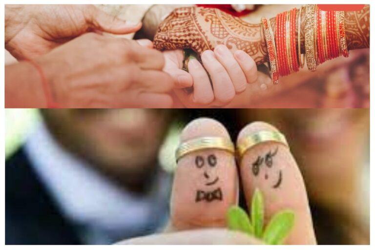 Happy Married Life Tips: वैवाहिक जीवन में प्यार बने रहने और बढ़ाने के लिए फॉलो करें ये जरुरी बातें, जिंदगी कटेगी आसान
