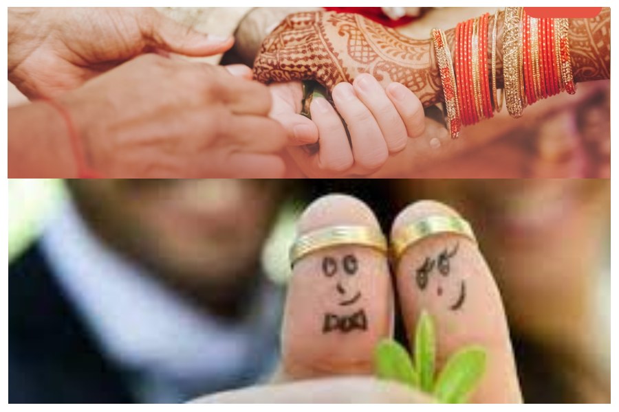 Happy Married Life Tips (1)