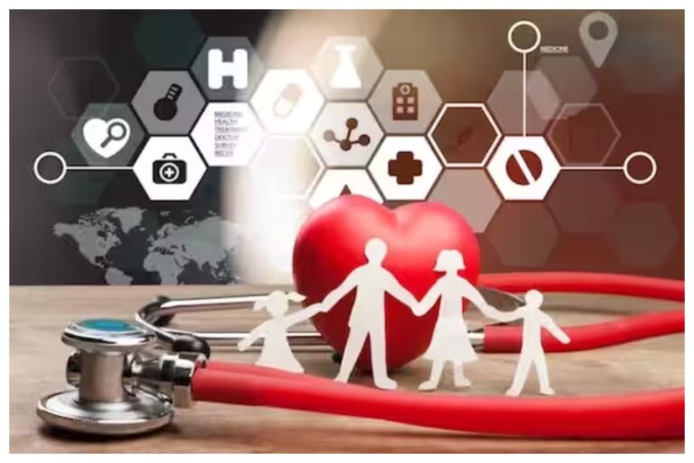 Happy New Year 2024 Financial Planning : नए साल में सपनों को करें पूरा, पैसों की कमी ना होने के लिए ऐसे करें जमा-जोड़ की प्लानिंग