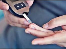 How To Control Diabetes
